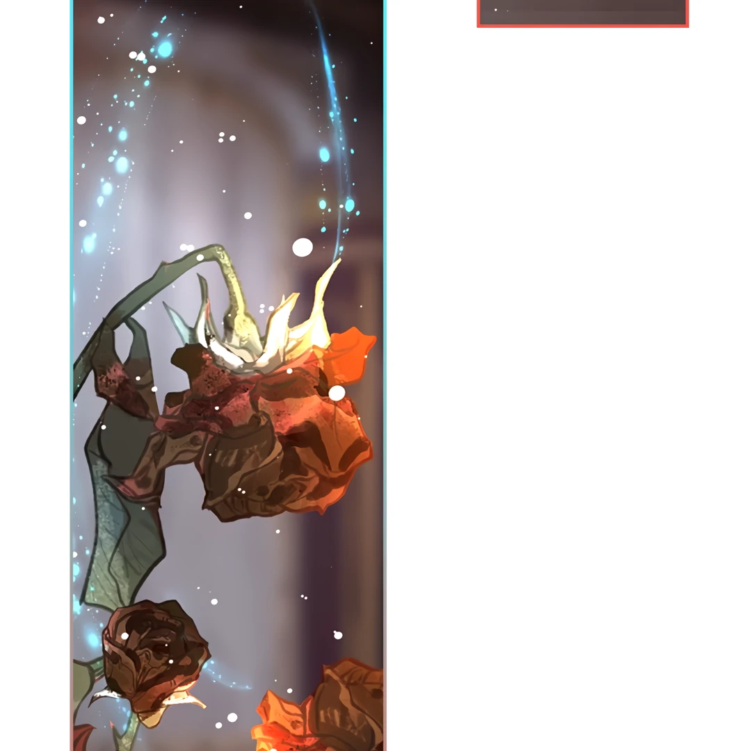 Liu Sui Kaishi Chengwei Nvwang Chapter 60 - page 8