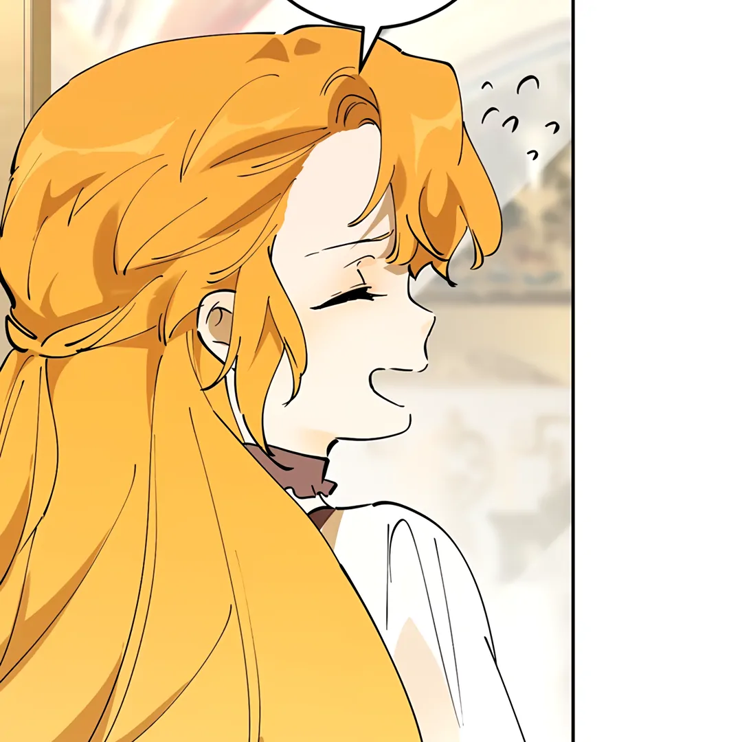 Liu Sui Kaishi Chengwei Nvwang Chapter 60 - page 80