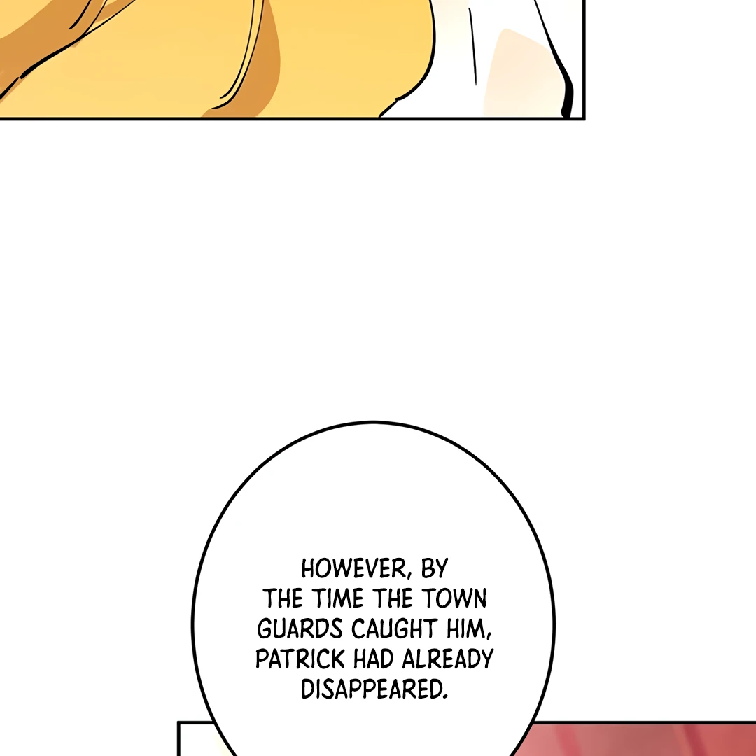 Liu Sui Kaishi Chengwei Nvwang Chapter 60 - page 81