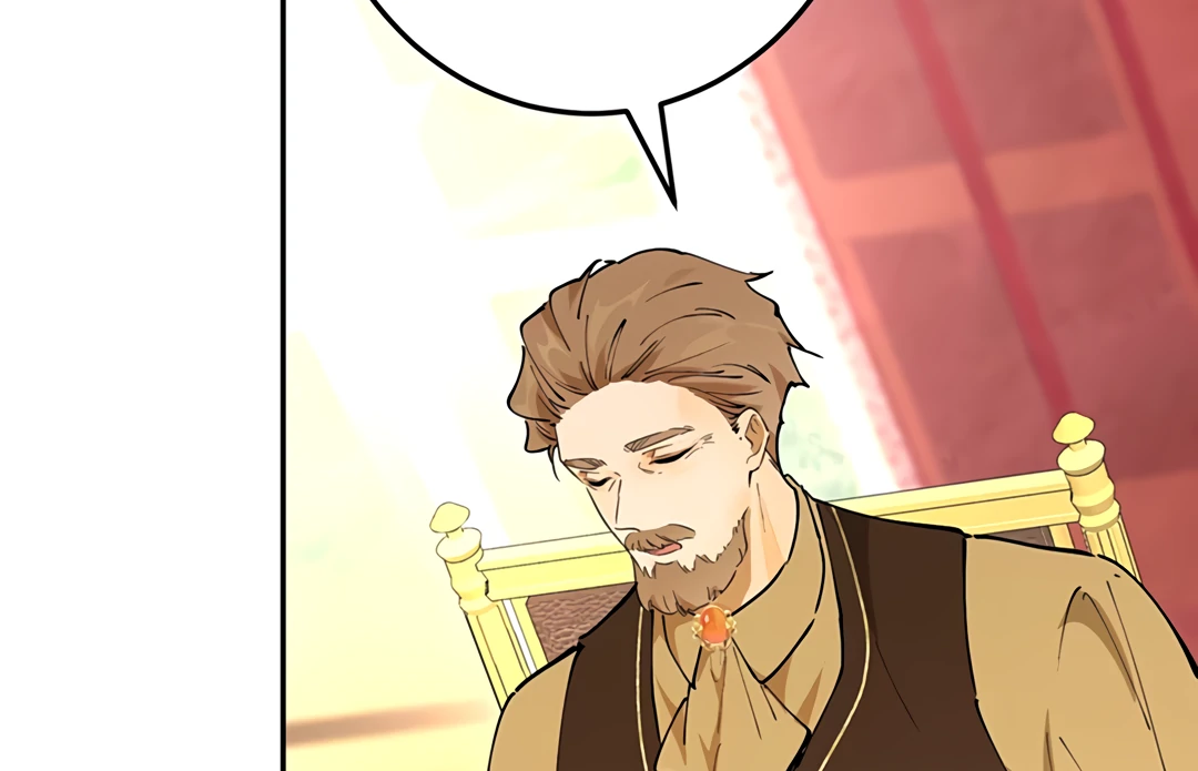 Liu Sui Kaishi Chengwei Nvwang Chapter 60 - page 82