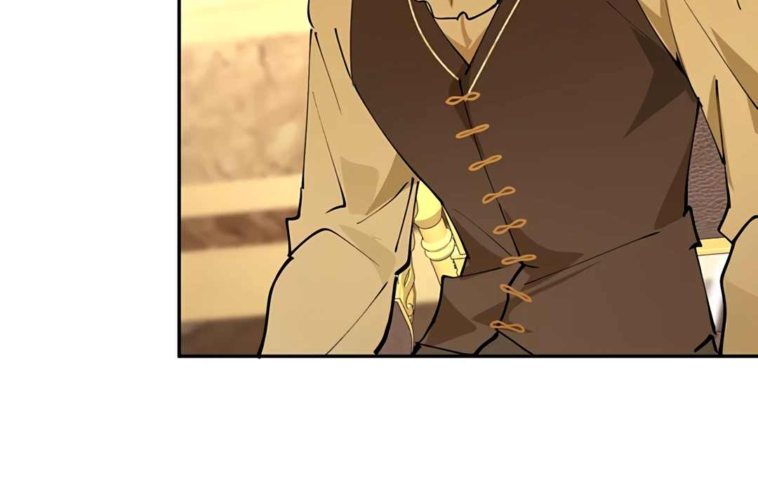 Liu Sui Kaishi Chengwei Nvwang Chapter 60 - page 83