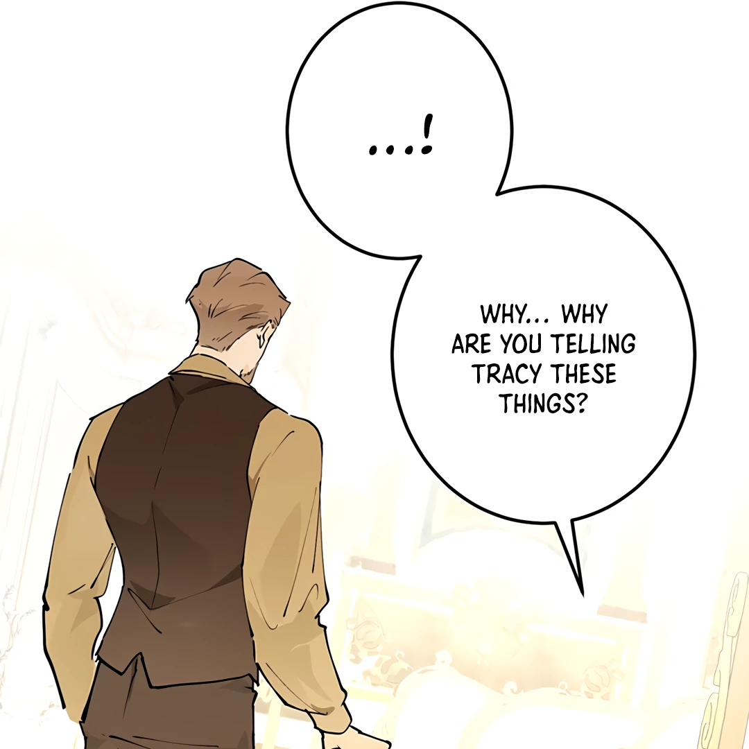 Liu Sui Kaishi Chengwei Nvwang Chapter 60 - page 84