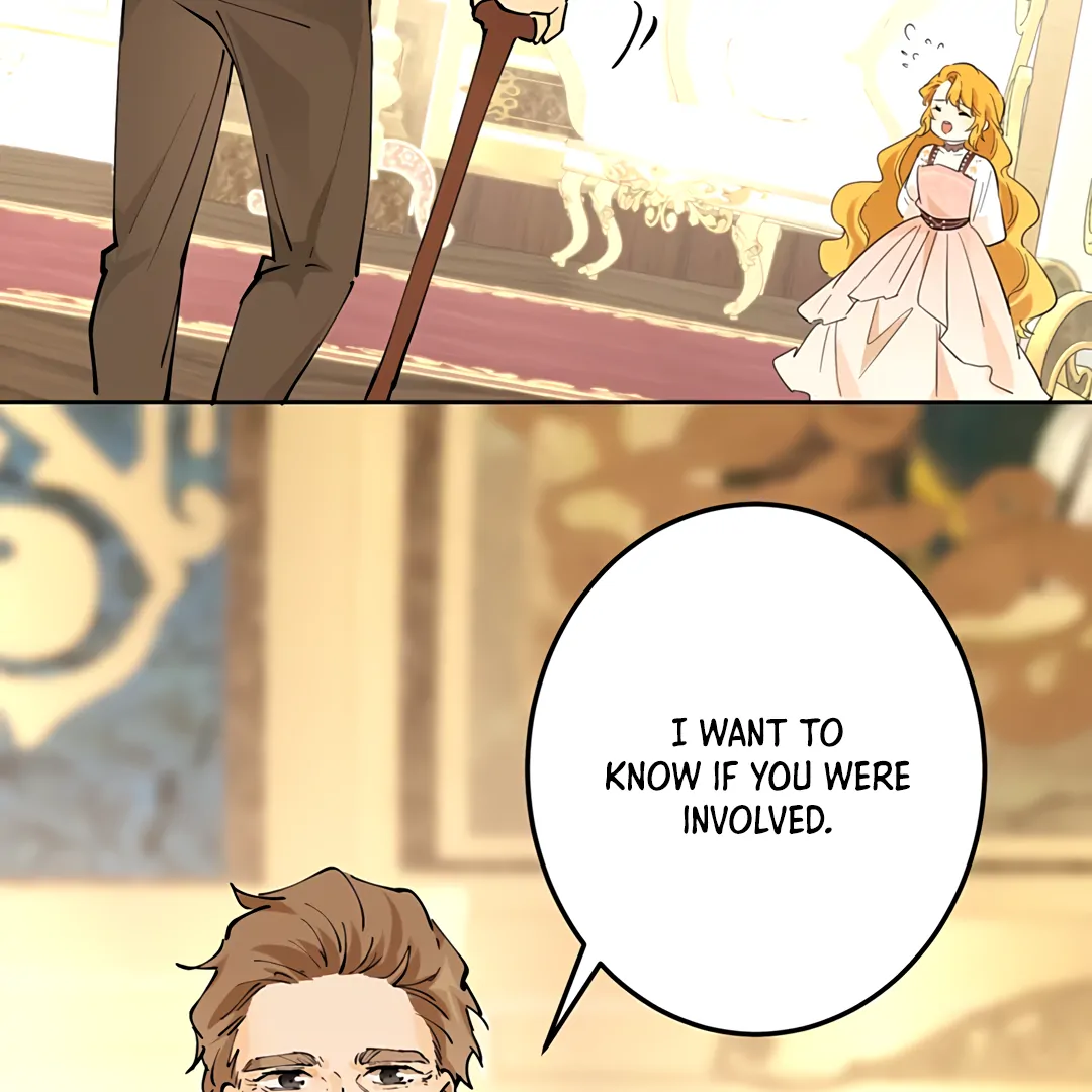 Liu Sui Kaishi Chengwei Nvwang Chapter 60 - page 85