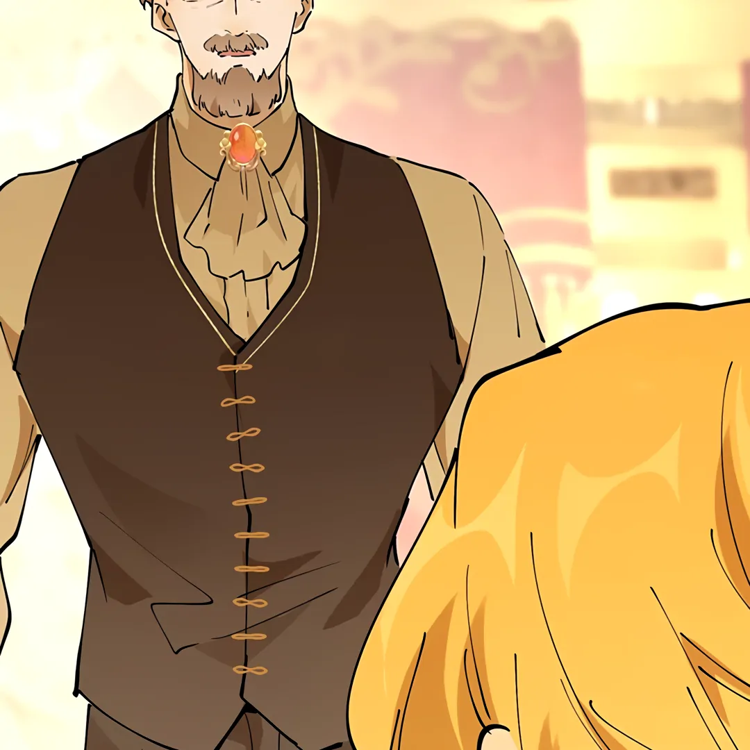 Liu Sui Kaishi Chengwei Nvwang Chapter 60 - page 86