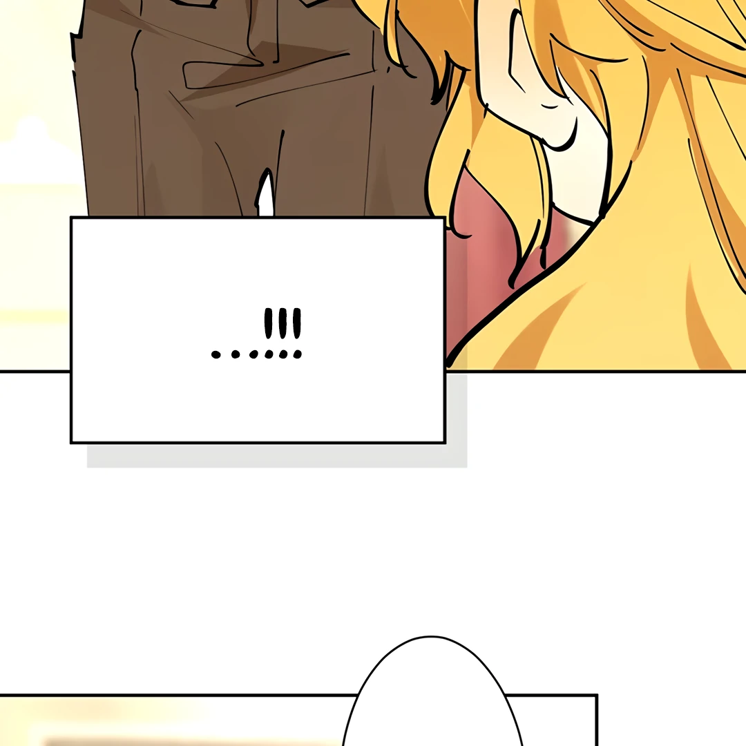 Liu Sui Kaishi Chengwei Nvwang Chapter 60 - page 87