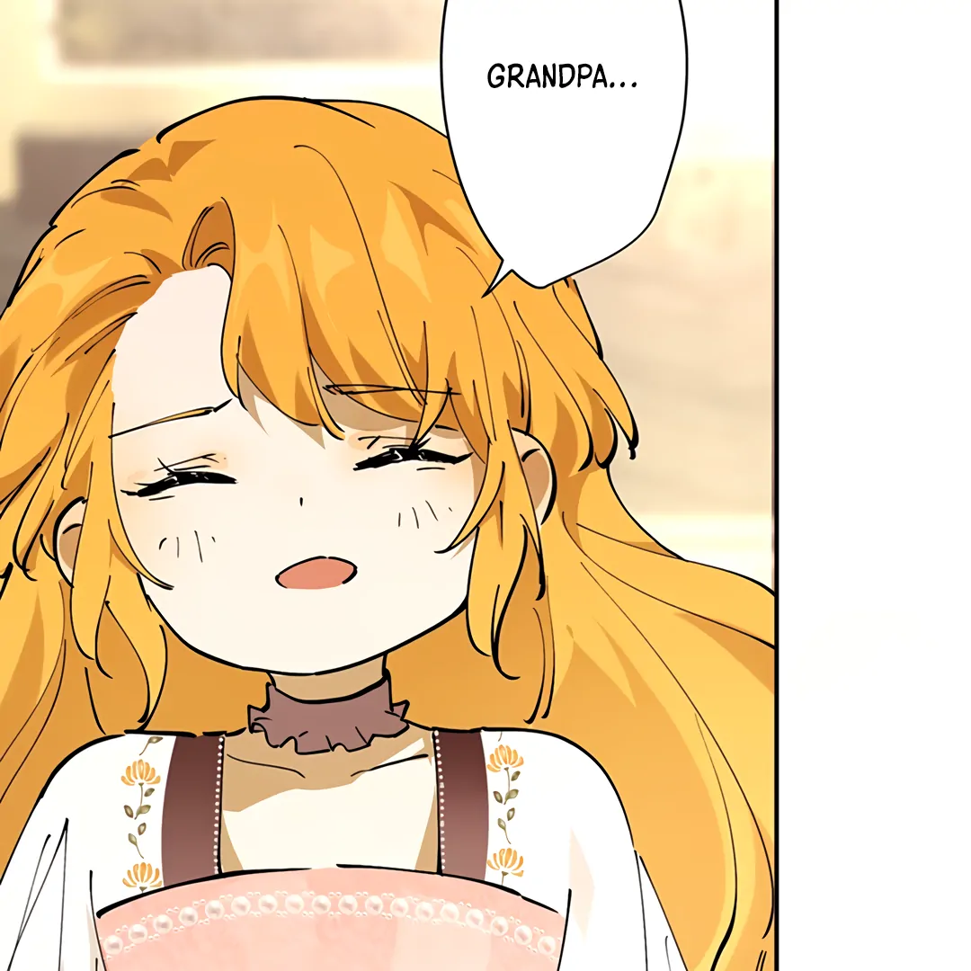 Liu Sui Kaishi Chengwei Nvwang Chapter 60 - page 88