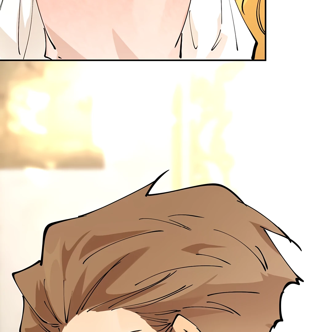 Liu Sui Kaishi Chengwei Nvwang Chapter 60 - page 89