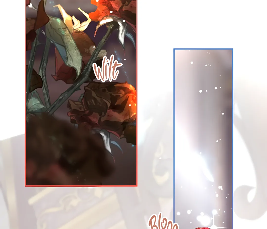 Liu Sui Kaishi Chengwei Nvwang Chapter 60 - page 9