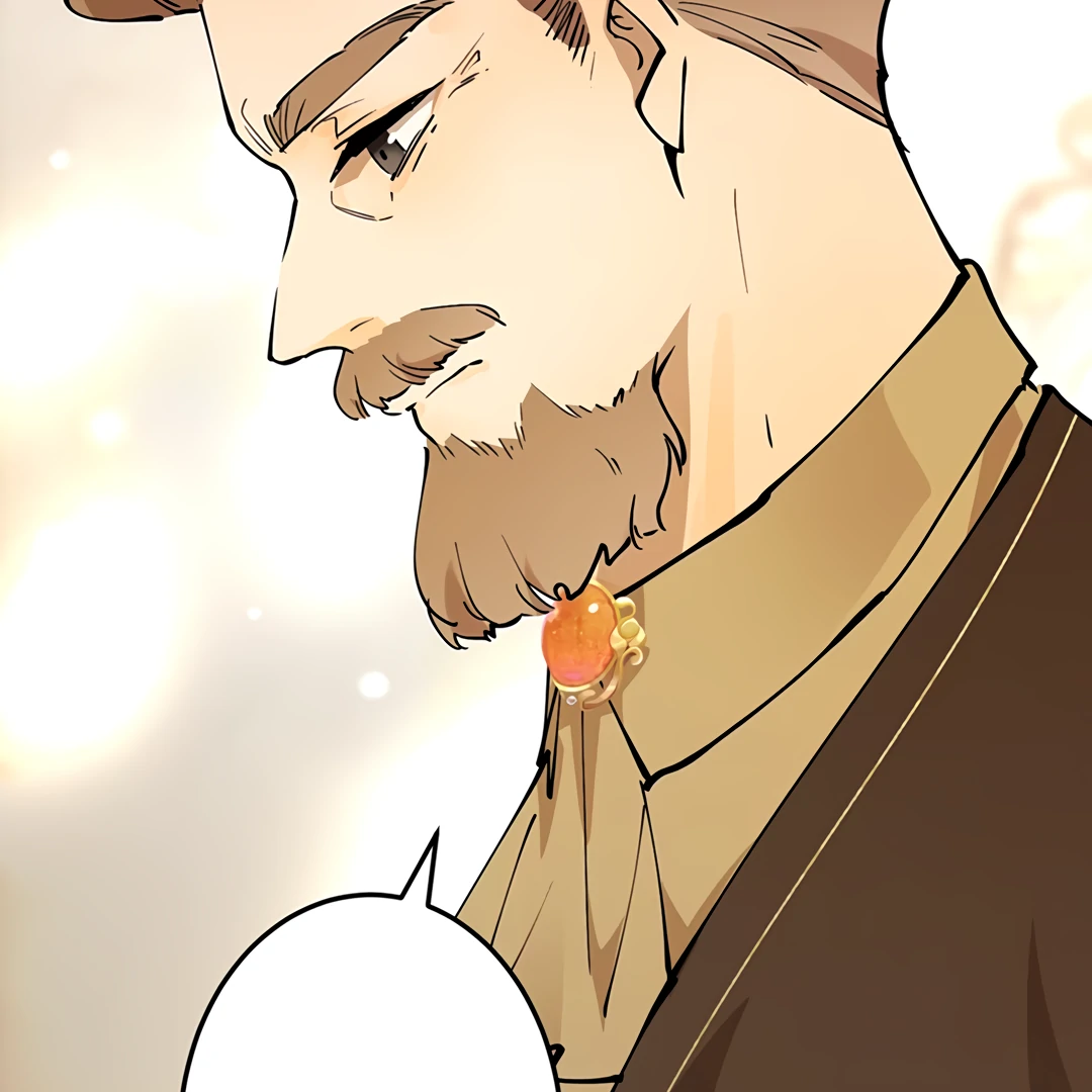 Liu Sui Kaishi Chengwei Nvwang Chapter 60 - page 90