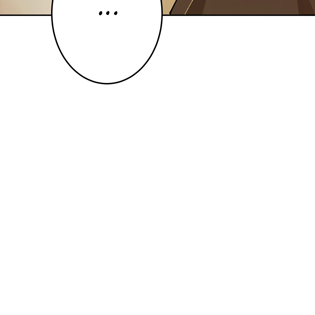 Liu Sui Kaishi Chengwei Nvwang Chapter 60 - page 91