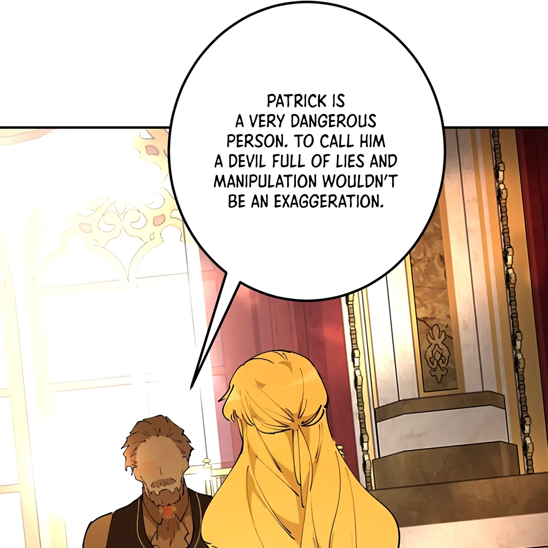 Liu Sui Kaishi Chengwei Nvwang Chapter 60 - page 92