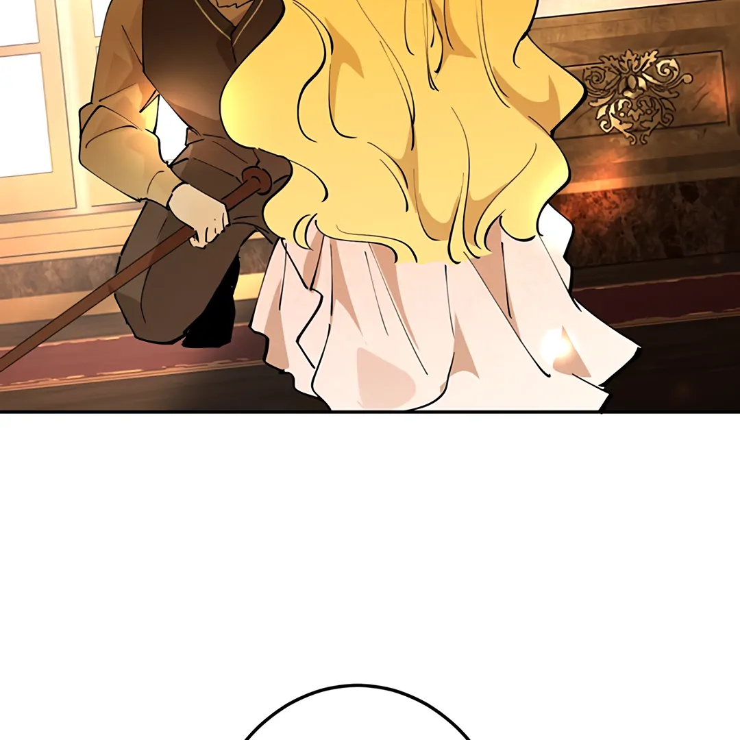 Liu Sui Kaishi Chengwei Nvwang Chapter 60 - page 93