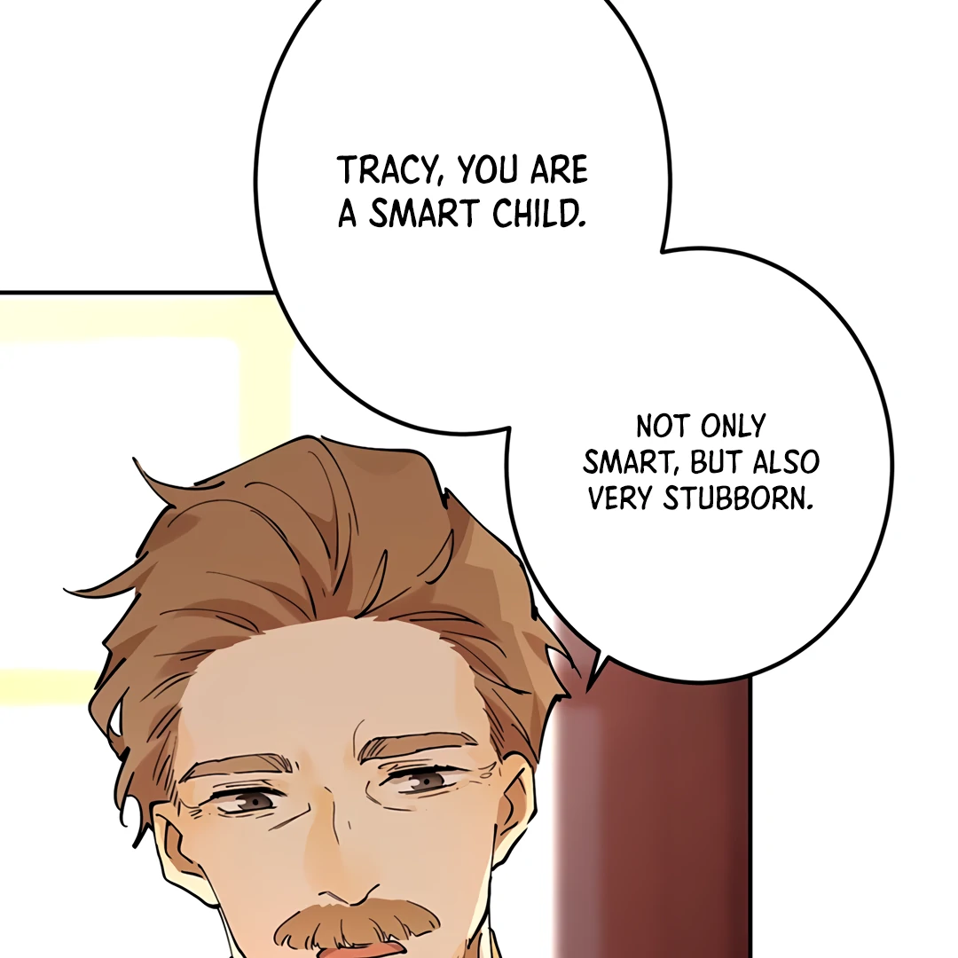 Liu Sui Kaishi Chengwei Nvwang Chapter 60 - page 94