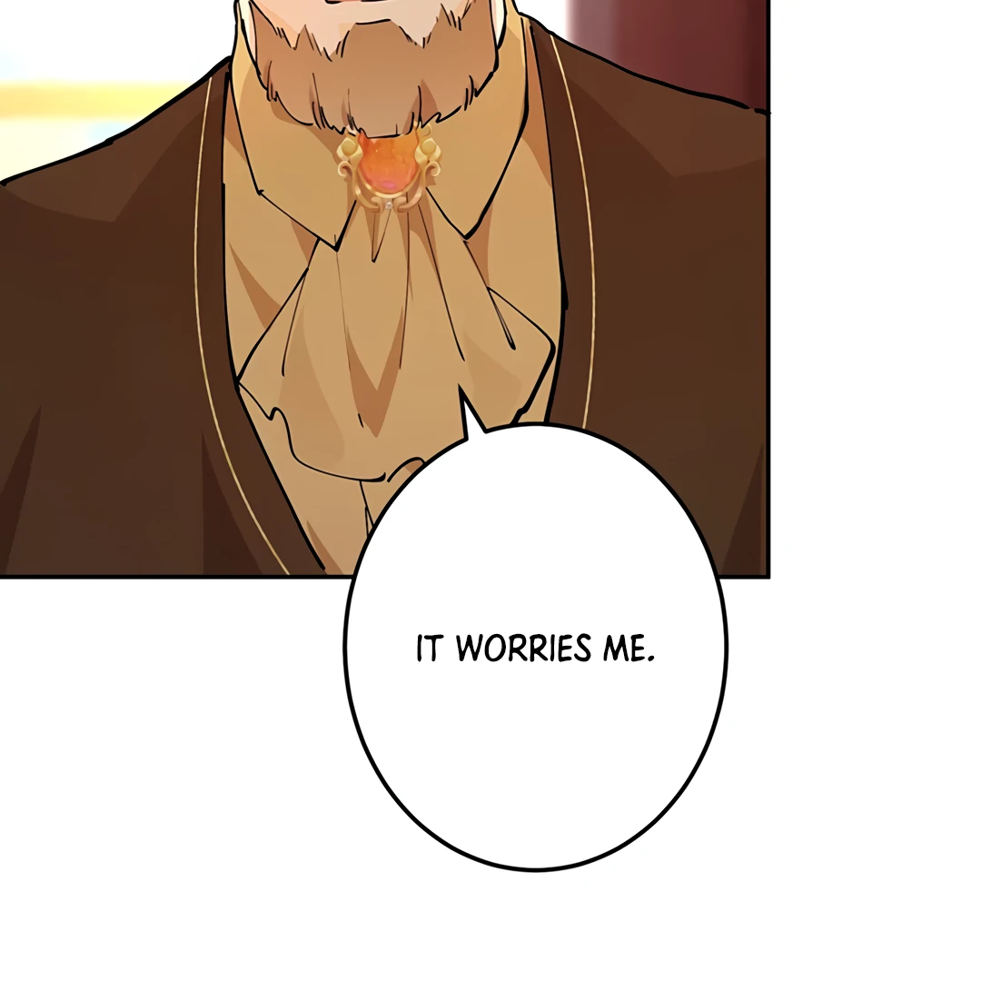 Liu Sui Kaishi Chengwei Nvwang Chapter 60 - page 95