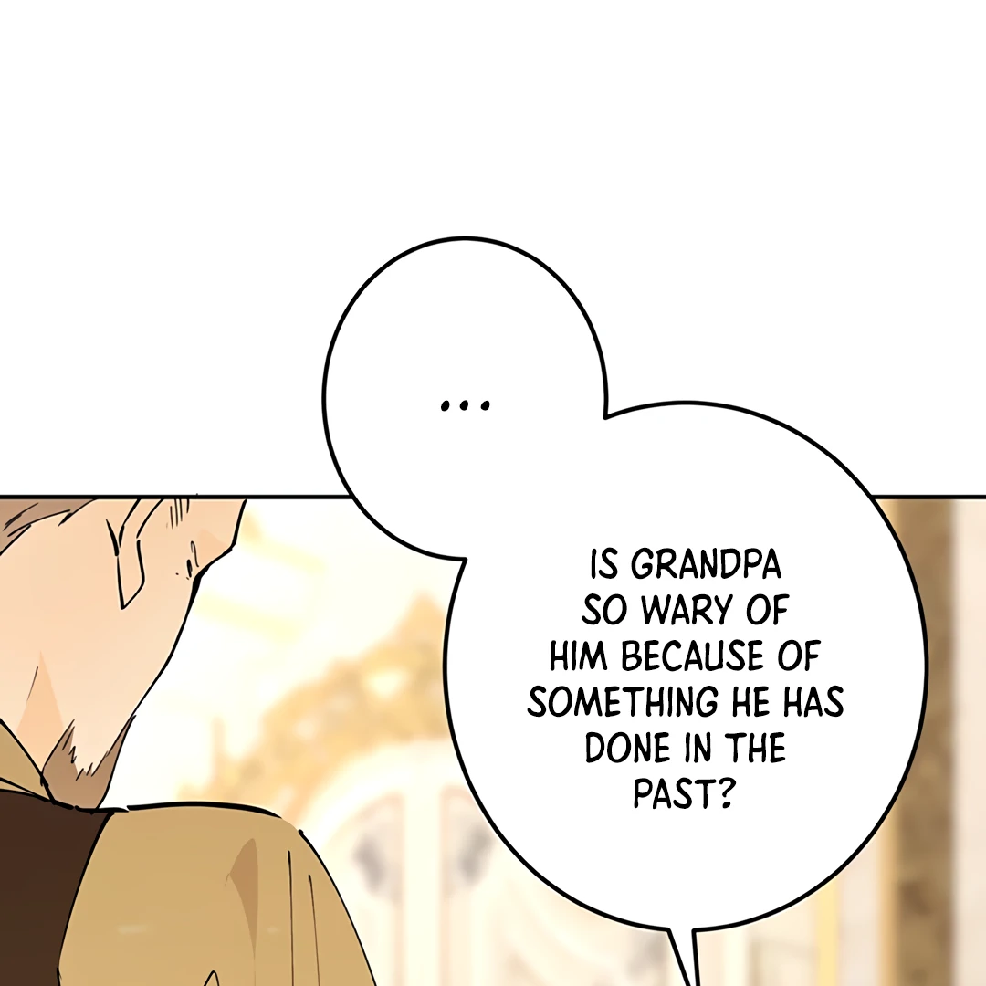 Liu Sui Kaishi Chengwei Nvwang Chapter 60 - page 96