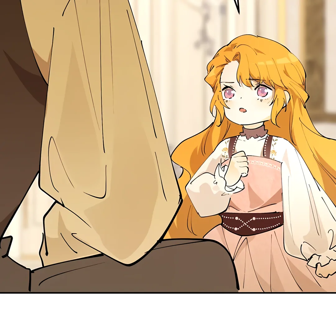 Liu Sui Kaishi Chengwei Nvwang Chapter 60 - page 97