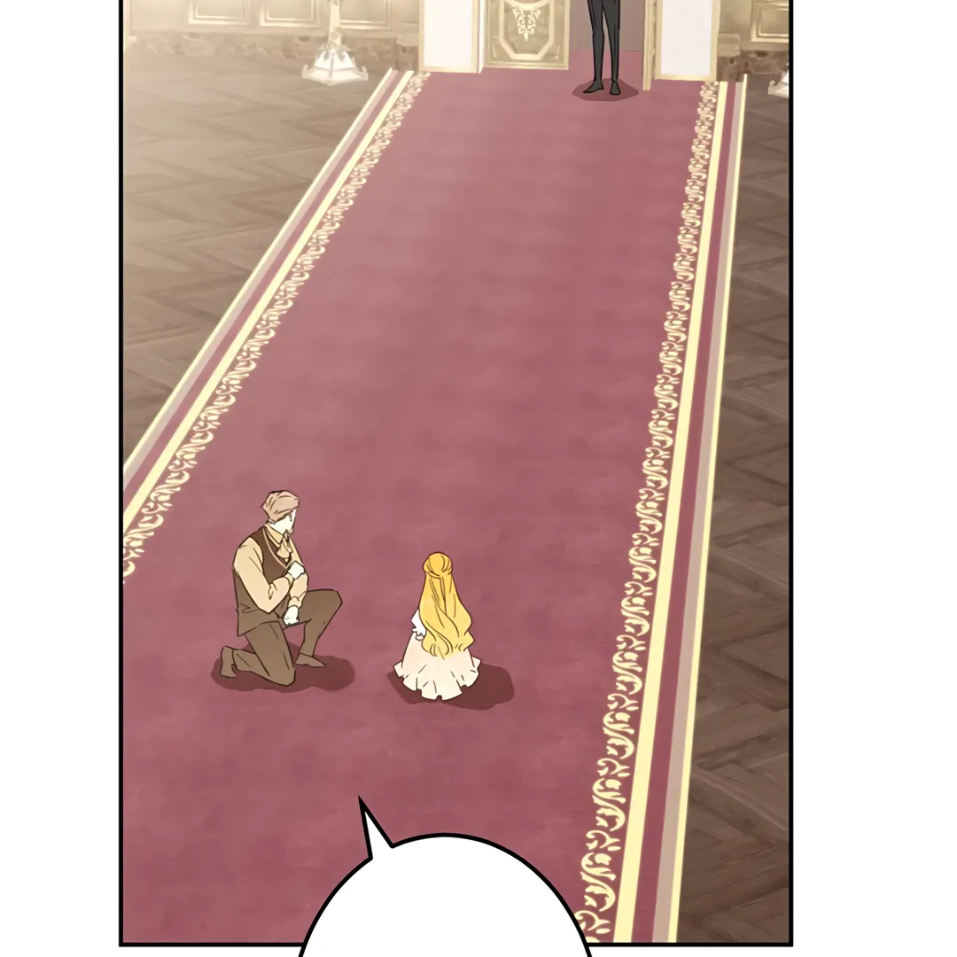 Liu Sui Kaishi Chengwei Nvwang Chapter 61 - page 10