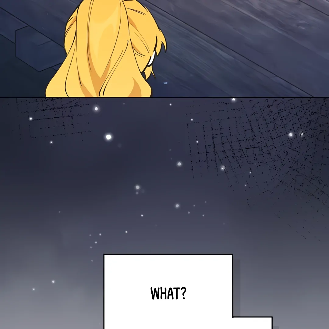 Liu Sui Kaishi Chengwei Nvwang Chapter 61 - page 100