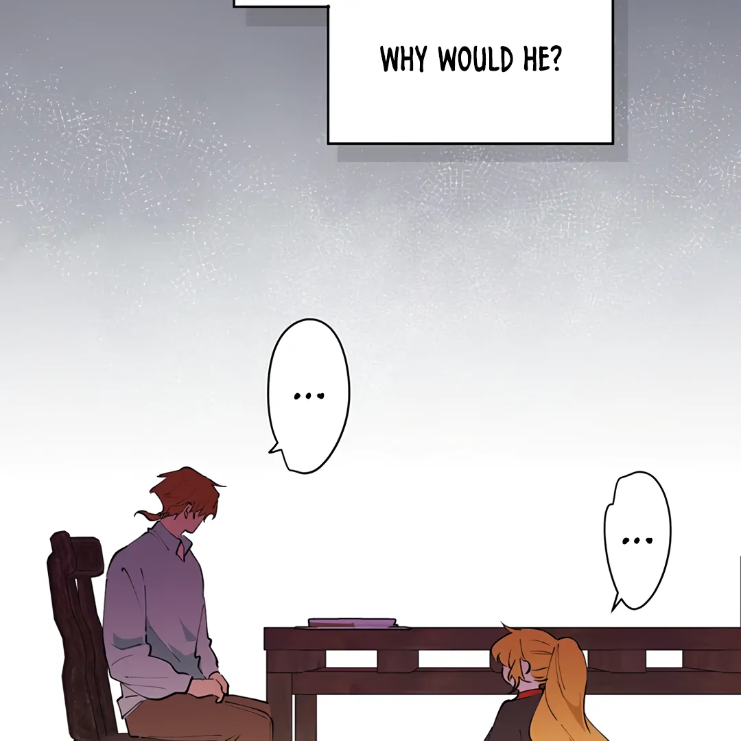 Liu Sui Kaishi Chengwei Nvwang Chapter 61 - page 101