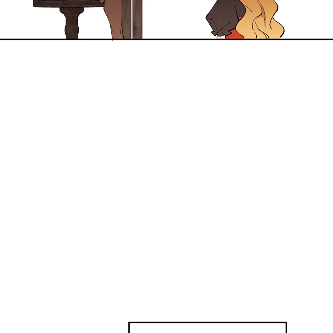 Liu Sui Kaishi Chengwei Nvwang Chapter 61 - page 102