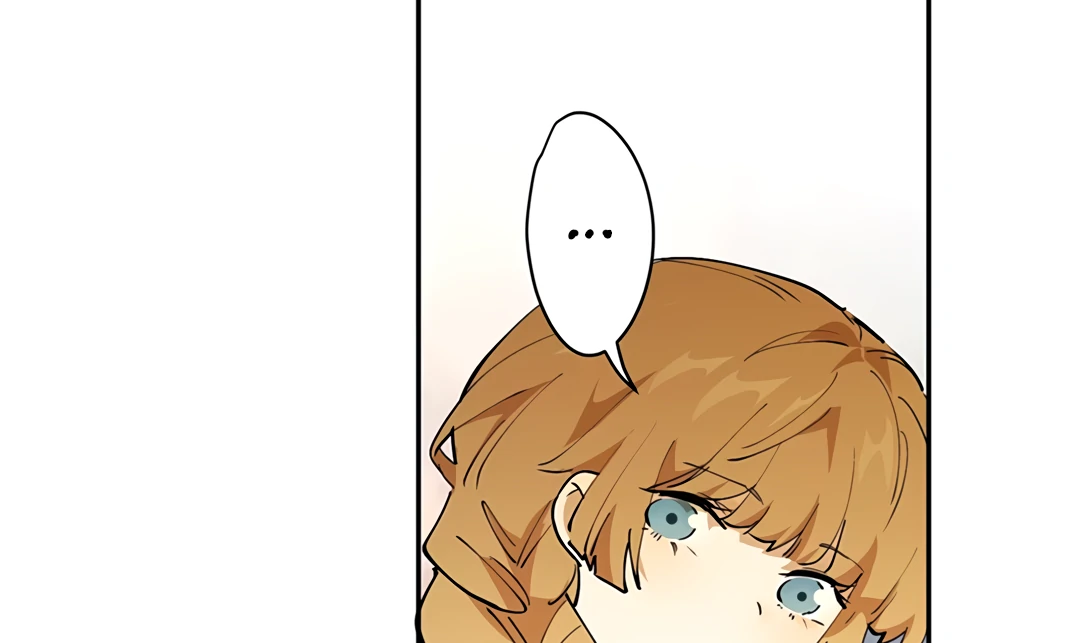 Liu Sui Kaishi Chengwei Nvwang Chapter 61 - page 103