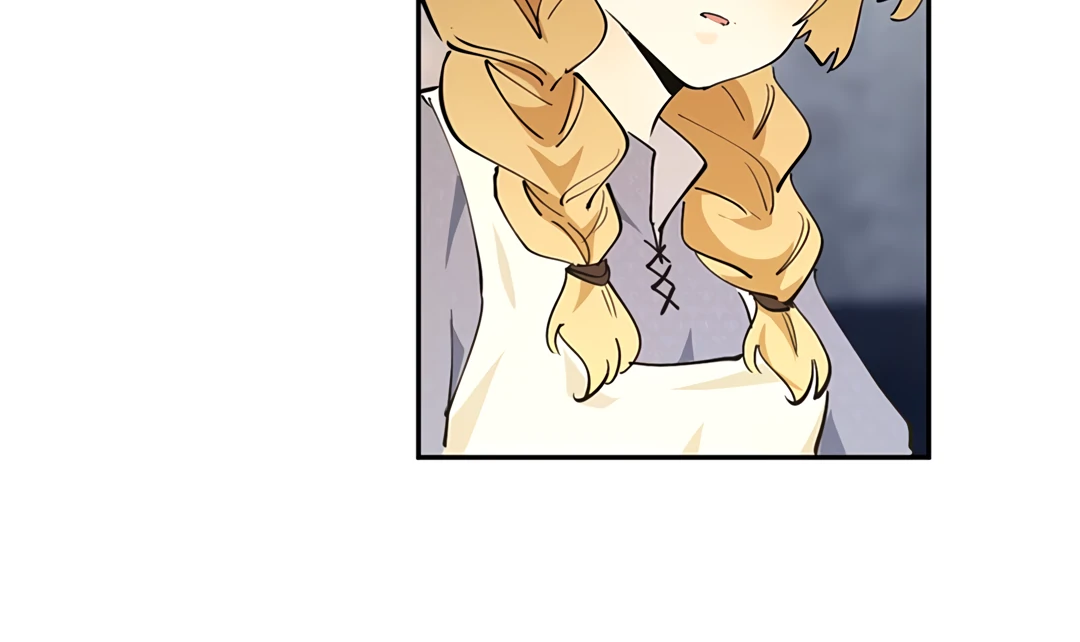 Liu Sui Kaishi Chengwei Nvwang Chapter 61 - page 104