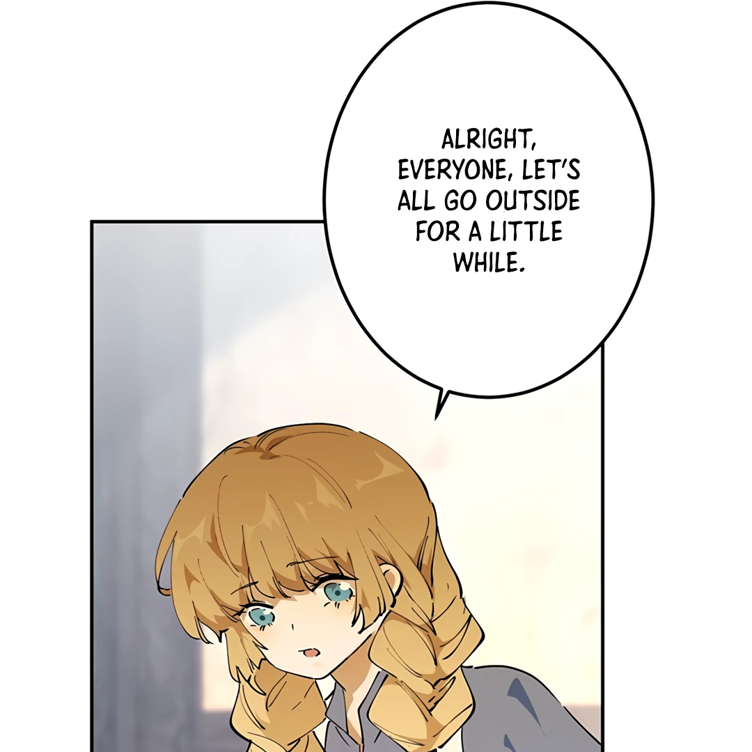 Liu Sui Kaishi Chengwei Nvwang Chapter 61 - page 105