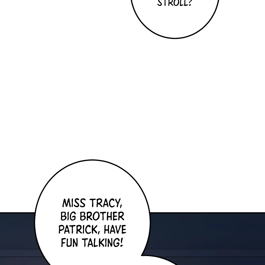 Liu Sui Kaishi Chengwei Nvwang Chapter 61 - page 107