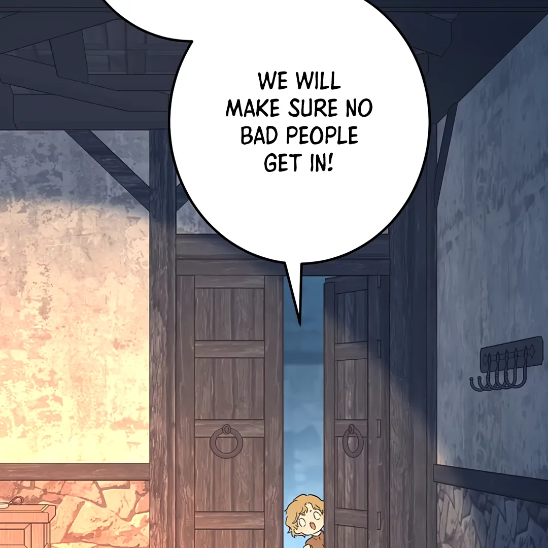 Liu Sui Kaishi Chengwei Nvwang Chapter 61 - page 108