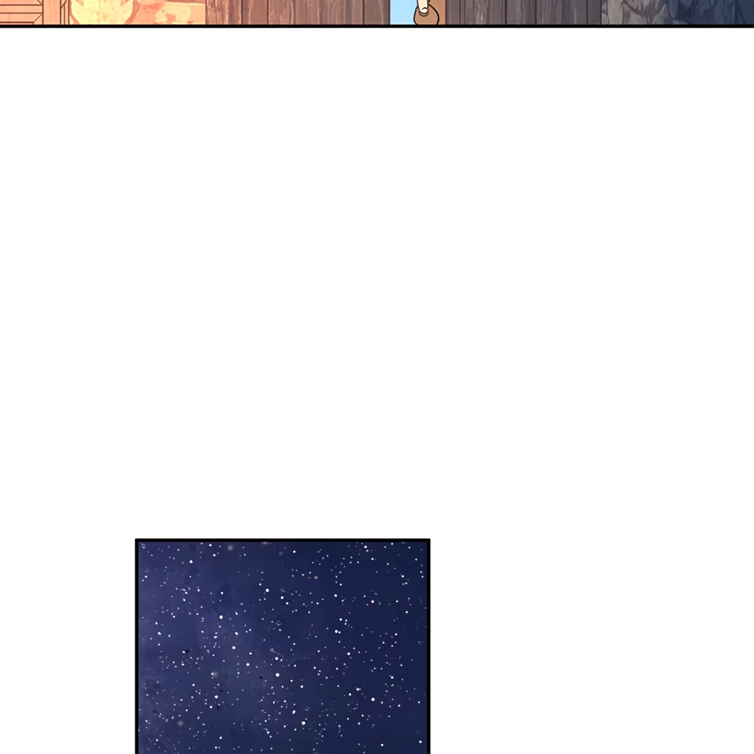 Liu Sui Kaishi Chengwei Nvwang Chapter 61 - page 109