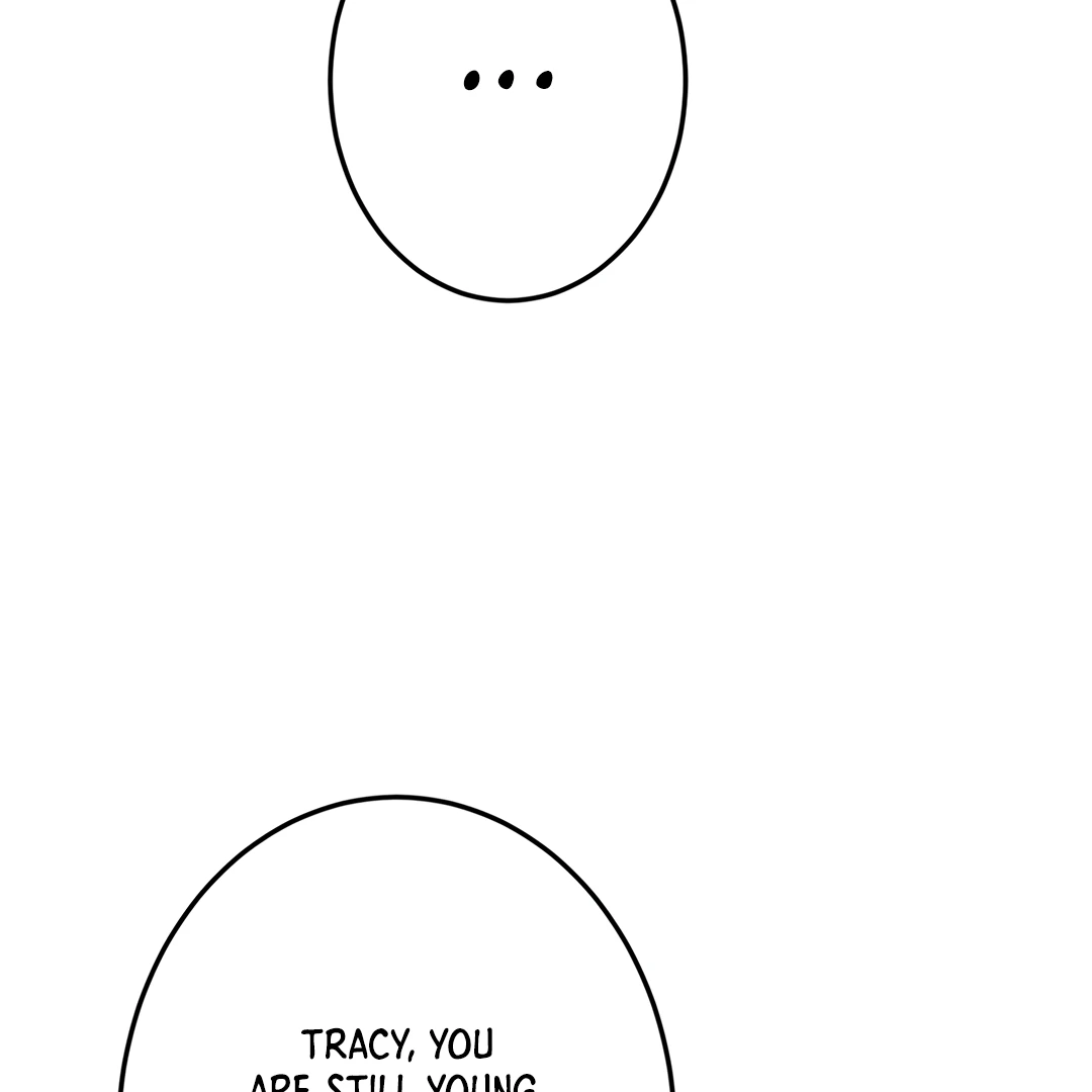 Liu Sui Kaishi Chengwei Nvwang Chapter 61 - page 11