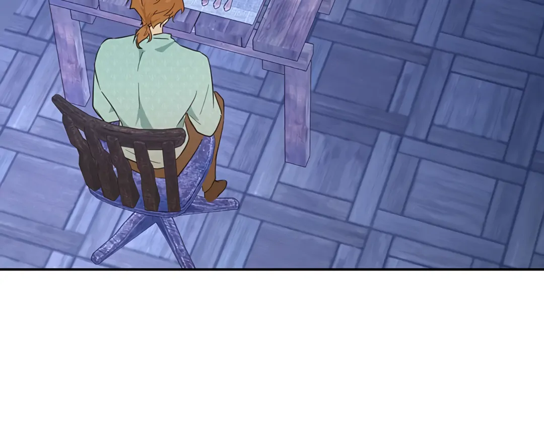 Liu Sui Kaishi Chengwei Nvwang Chapter 61 - page 113