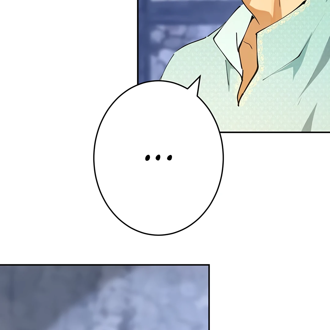 Liu Sui Kaishi Chengwei Nvwang Chapter 61 - page 115