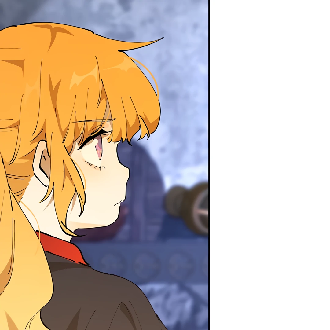 Liu Sui Kaishi Chengwei Nvwang Chapter 61 - page 116