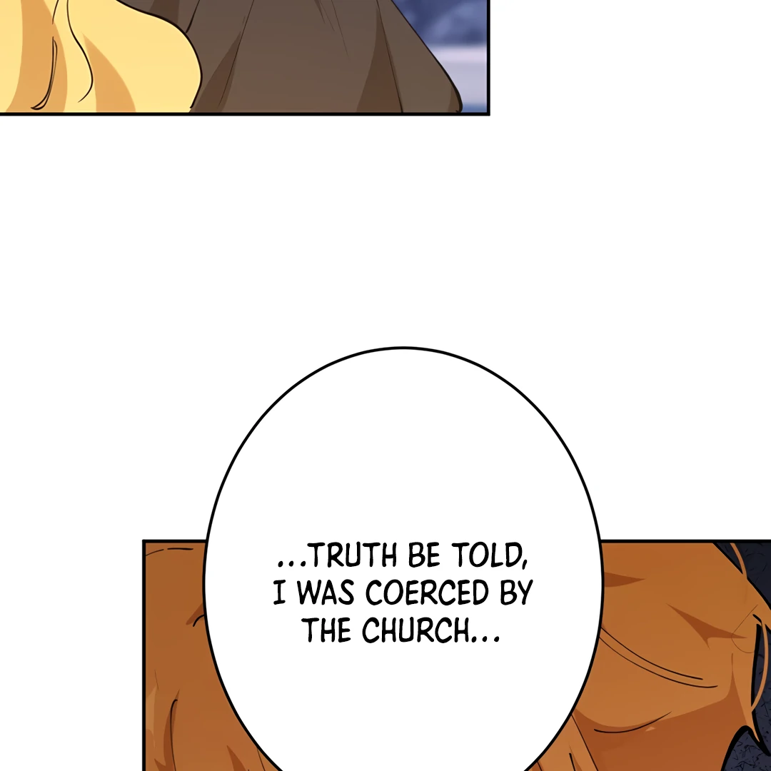 Liu Sui Kaishi Chengwei Nvwang Chapter 61 - page 117