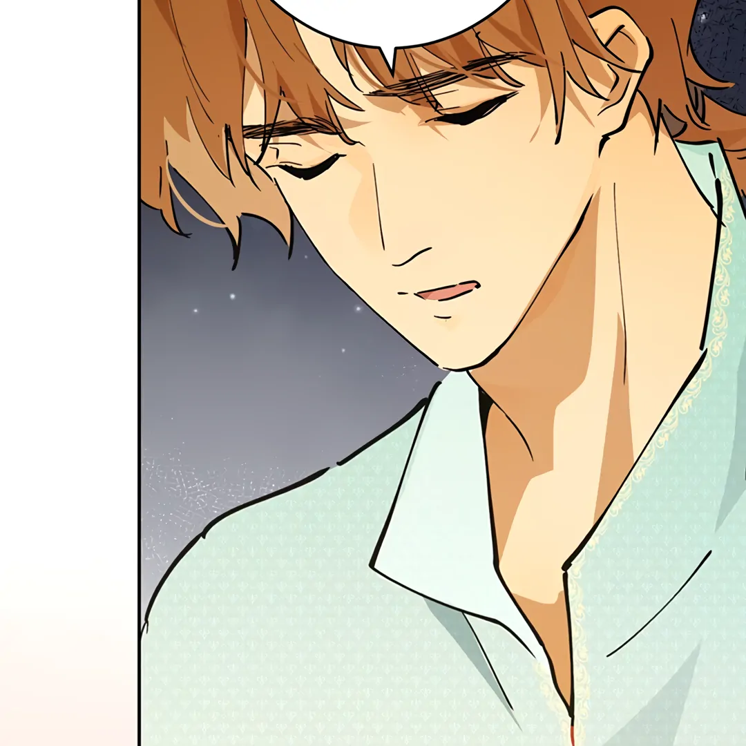 Liu Sui Kaishi Chengwei Nvwang Chapter 61 - page 118