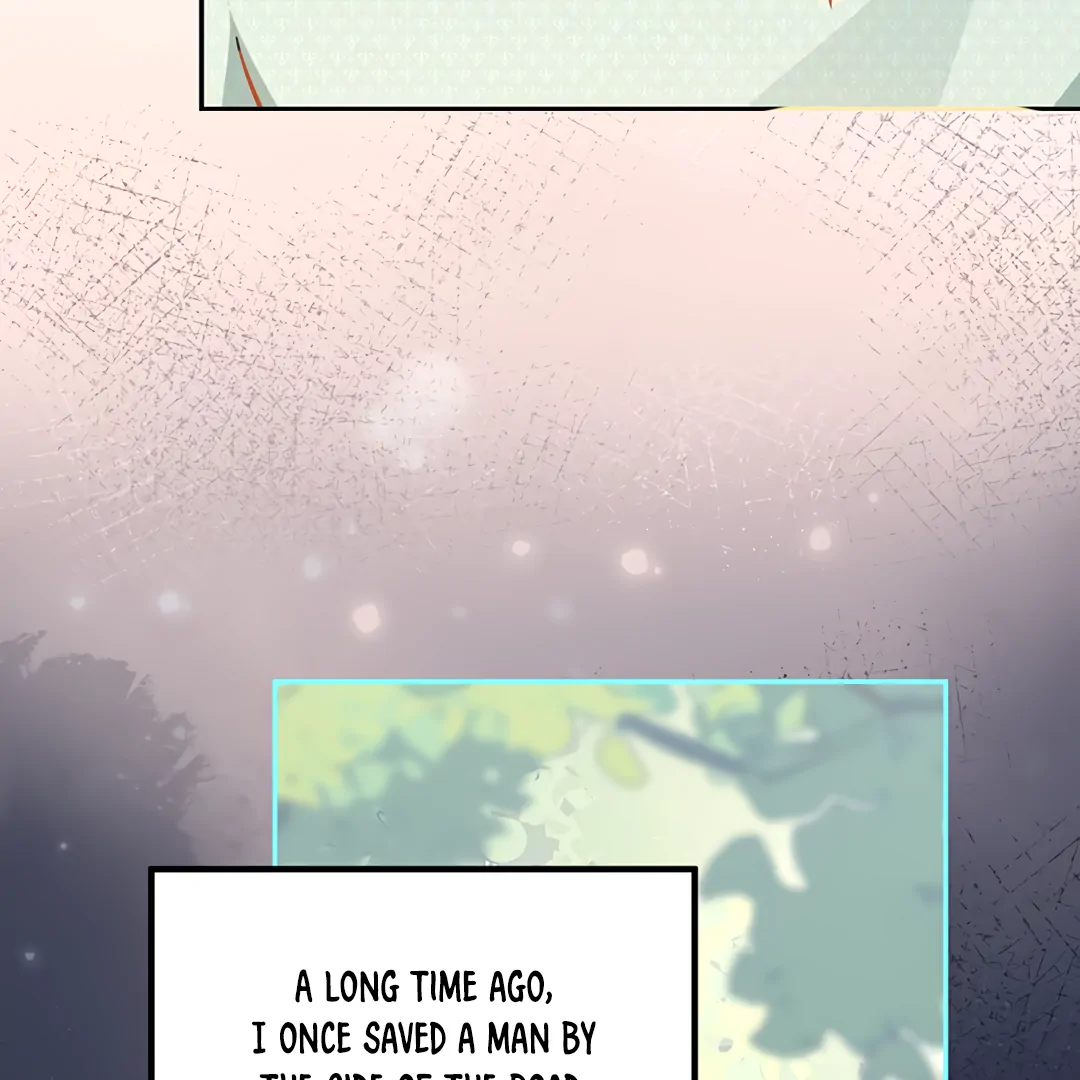 Liu Sui Kaishi Chengwei Nvwang Chapter 61 - page 119