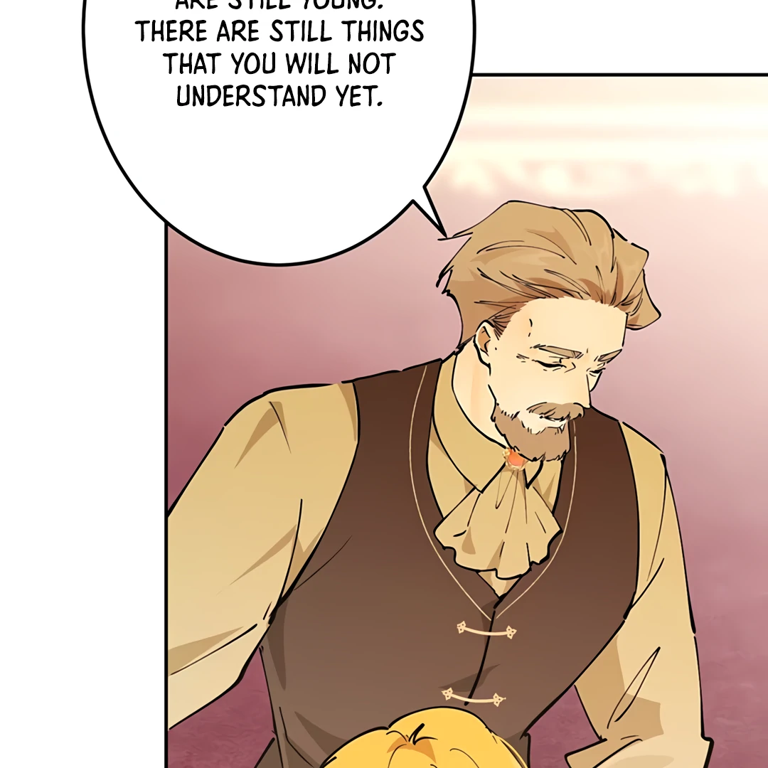 Liu Sui Kaishi Chengwei Nvwang Chapter 61 - page 12