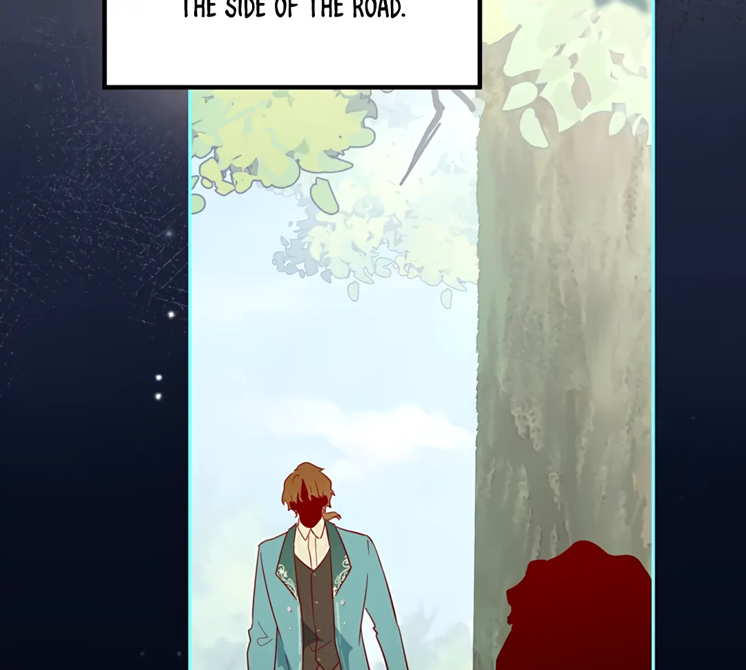 Liu Sui Kaishi Chengwei Nvwang Chapter 61 - page 120