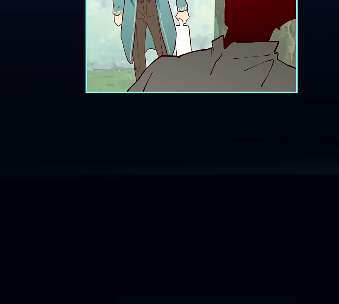 Liu Sui Kaishi Chengwei Nvwang Chapter 61 - page 121