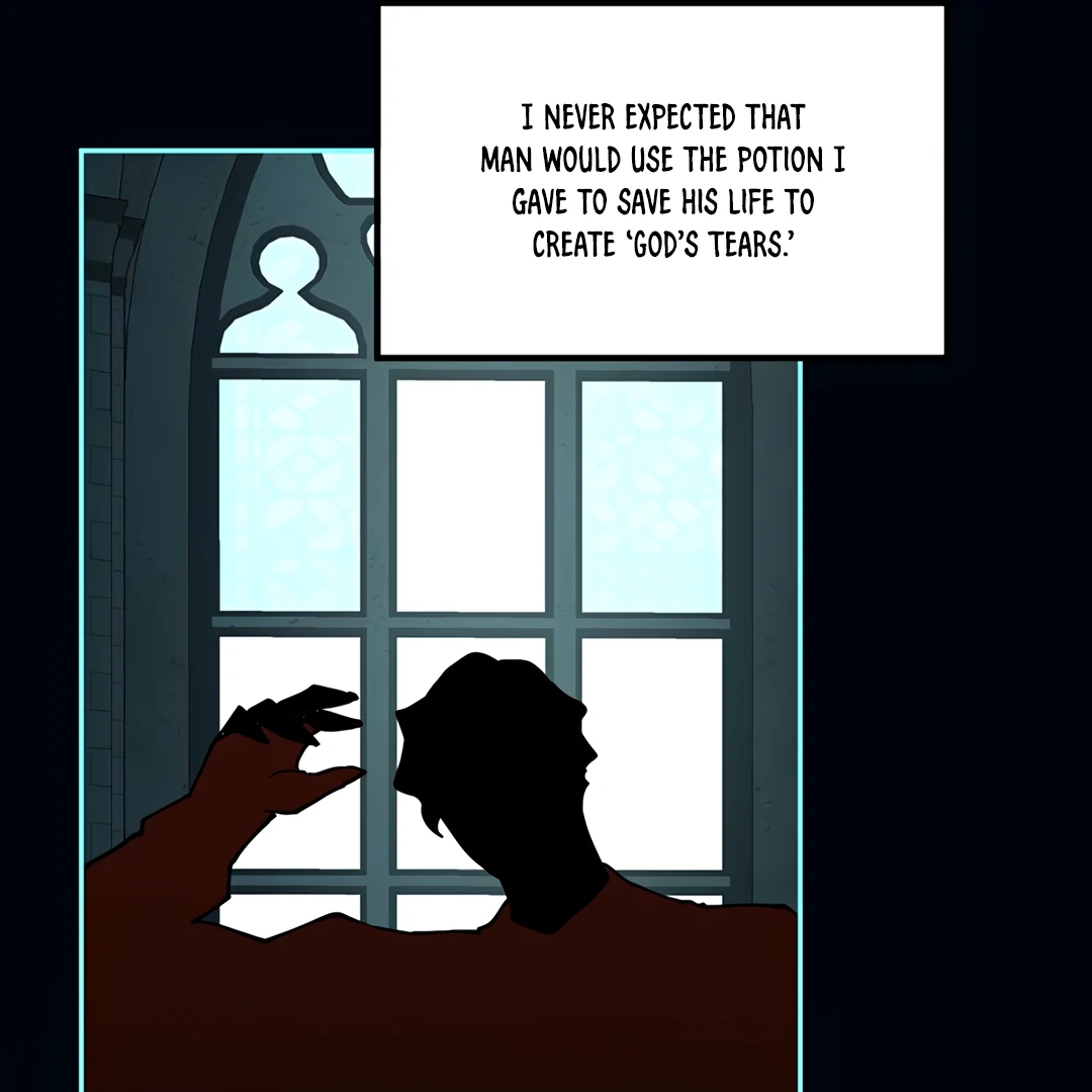 Liu Sui Kaishi Chengwei Nvwang Chapter 61 - page 122