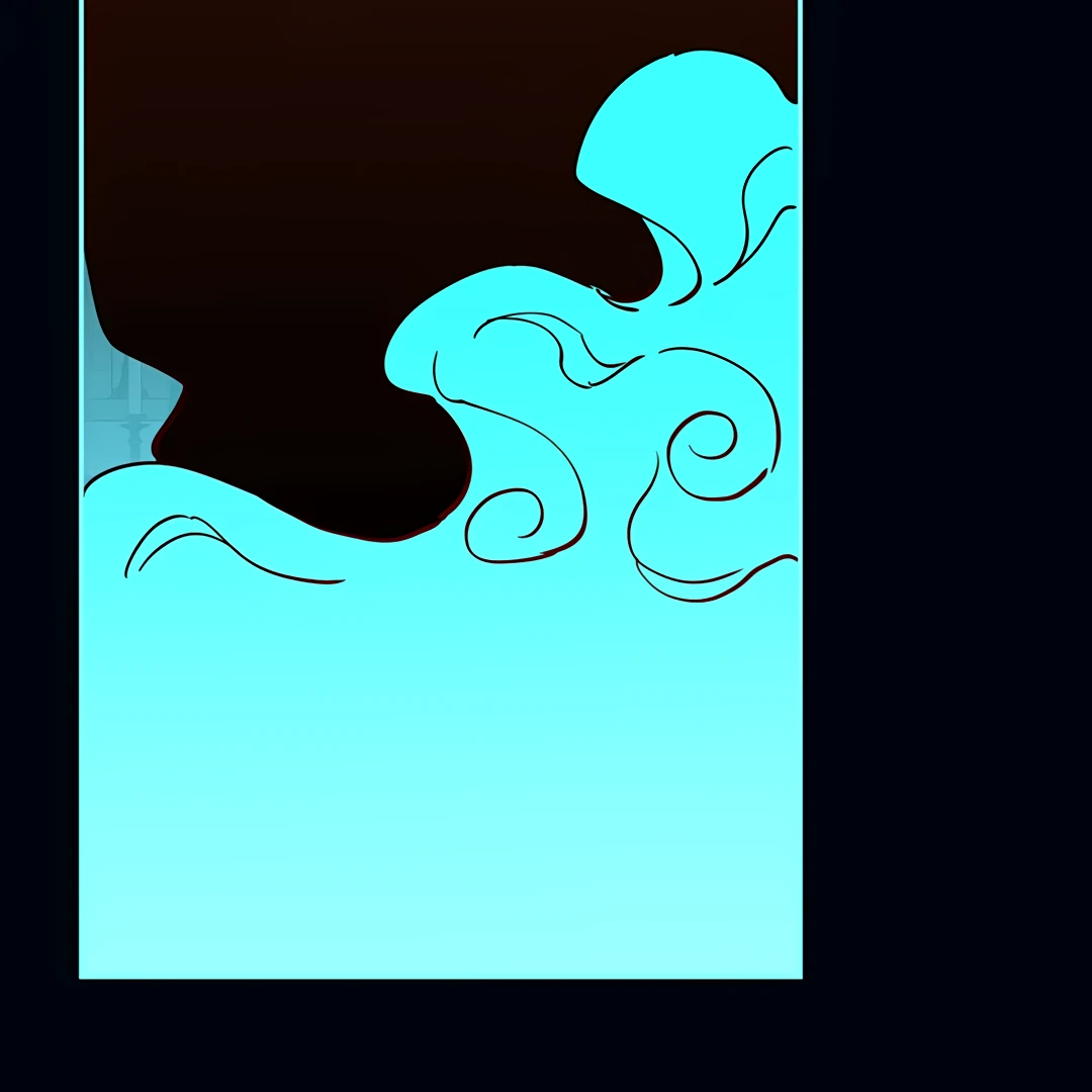 Liu Sui Kaishi Chengwei Nvwang Chapter 61 - page 123