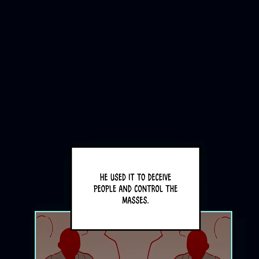 Liu Sui Kaishi Chengwei Nvwang Chapter 61 - page 124