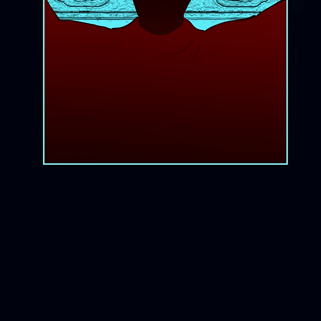 Liu Sui Kaishi Chengwei Nvwang Chapter 61 - page 126