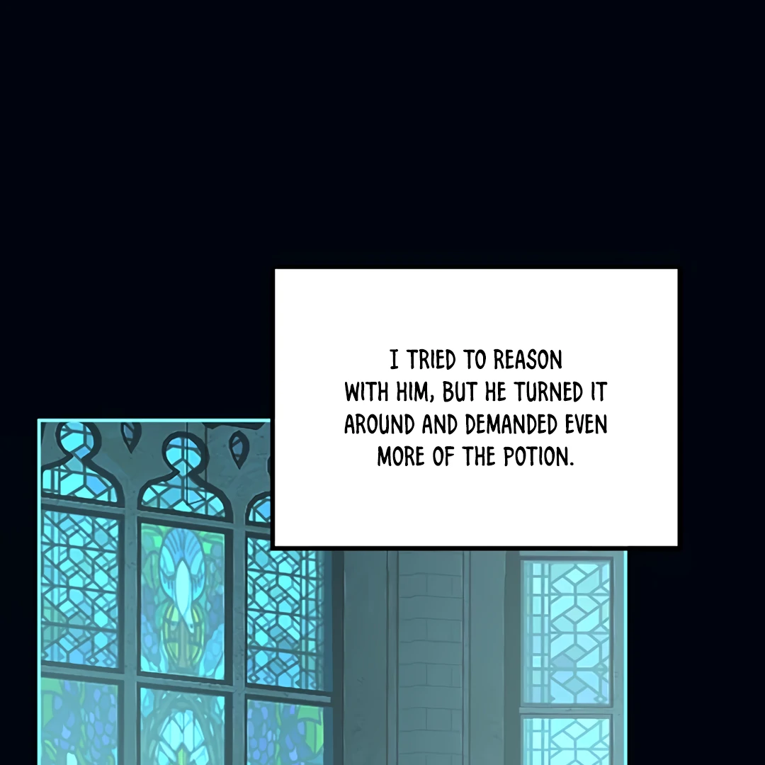 Liu Sui Kaishi Chengwei Nvwang Chapter 61 - page 127