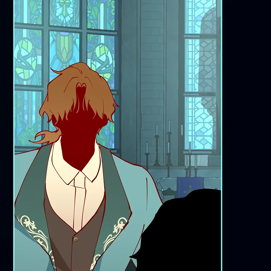 Liu Sui Kaishi Chengwei Nvwang Chapter 61 - page 128