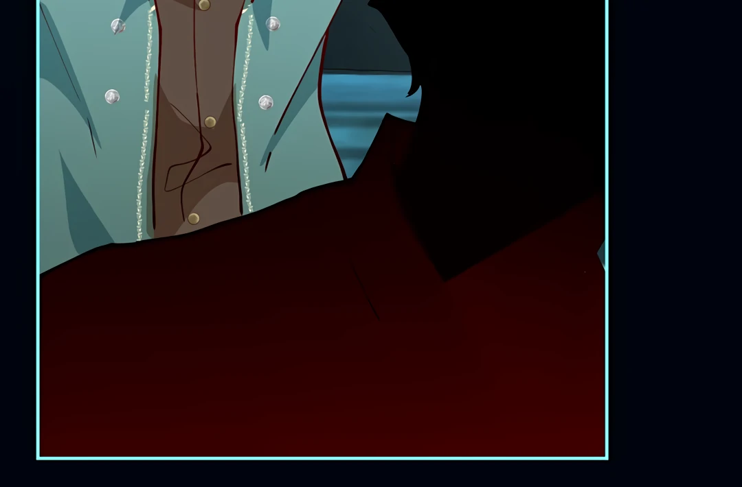 Liu Sui Kaishi Chengwei Nvwang Chapter 61 - page 129