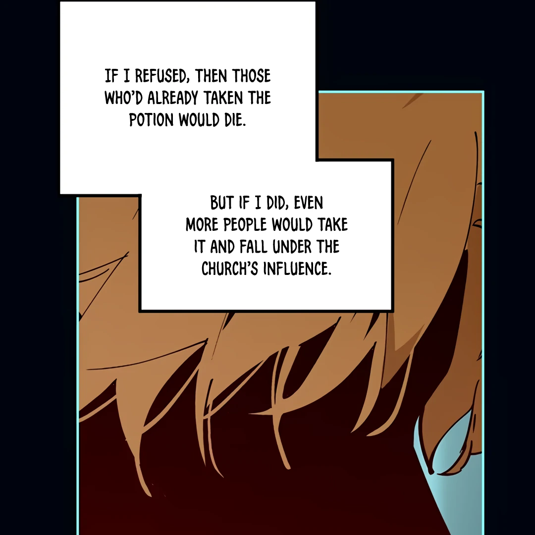 Liu Sui Kaishi Chengwei Nvwang Chapter 61 - page 131