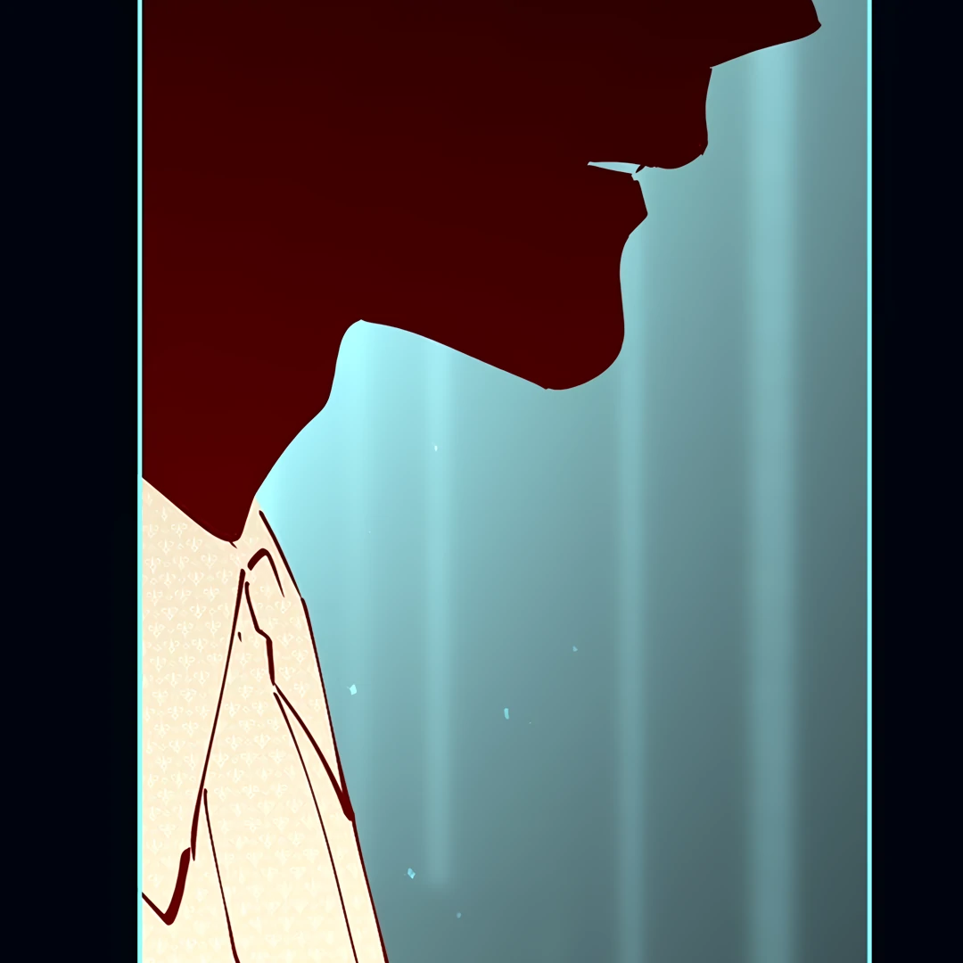 Liu Sui Kaishi Chengwei Nvwang Chapter 61 - page 132