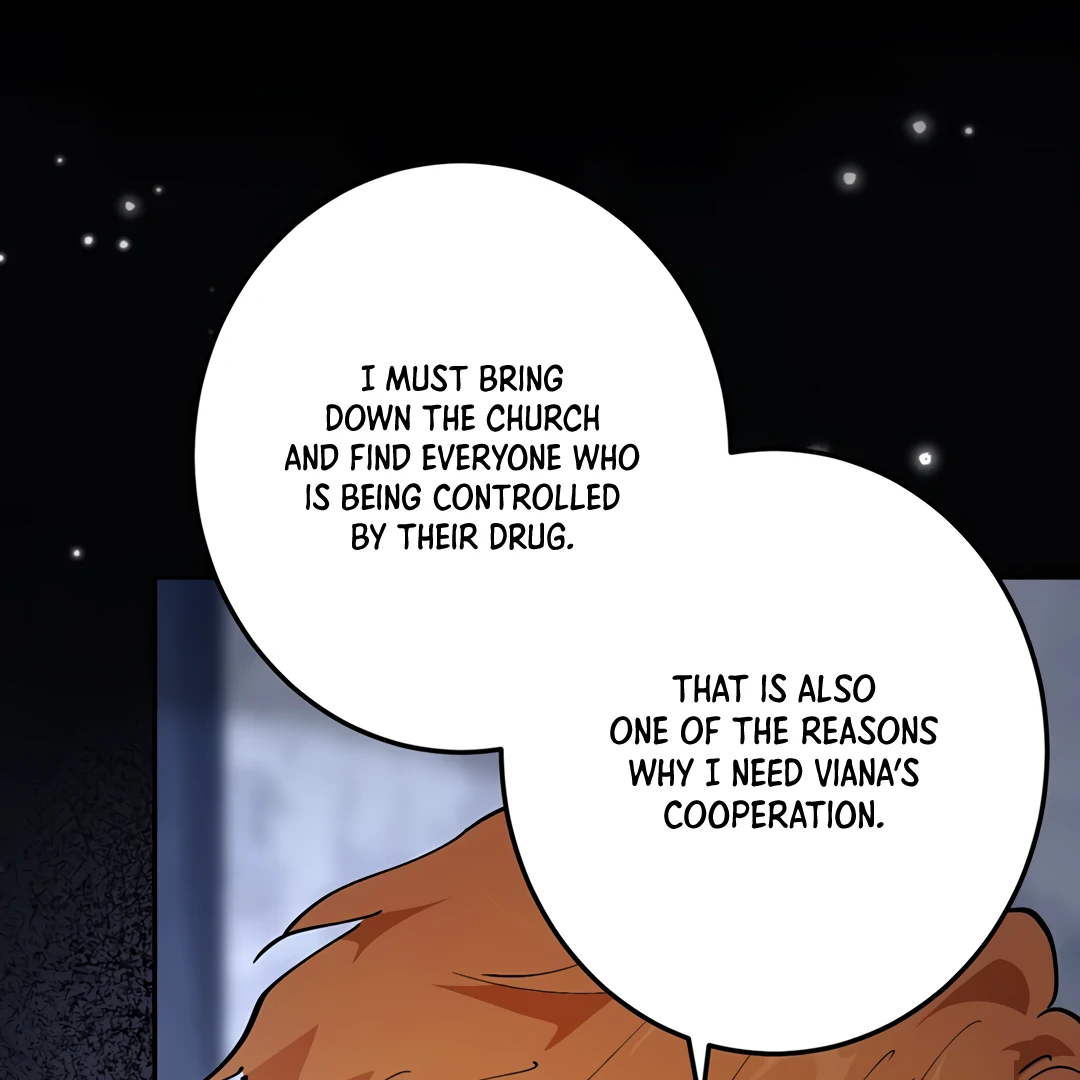 Liu Sui Kaishi Chengwei Nvwang Chapter 61 - page 134